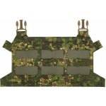 Direct Action Bearcat PenCott WildWood – Hledejceny.cz