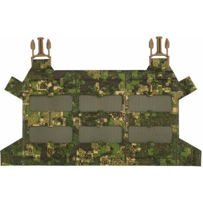 Direct Action Bearcat PenCott WildWood – Hledejceny.cz