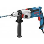 Bosch GSB 24-2 0.601.19C.801 – Hledejceny.cz