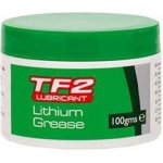 TF2 Lithium 100 g – Zbozi.Blesk.cz