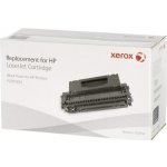 Xerox HP CE505X - kompatibilní – Hledejceny.cz