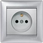 Legrand Valena S70196 – Hledejceny.cz