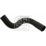 Hadice chladiče FEBI BILSTEIN 39080