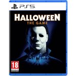 Halloween: The Game – Zboží Mobilmania