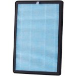 Orava Filtr Aeris+ 73752 – Zbozi.Blesk.cz