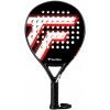 Raketa na padel  Tecnifibre 2023 Wall Master One