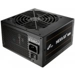 Fortron HEXA 85+ PRO 550W PPA5505500 – Zboží Živě