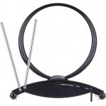 Emos EM-209 – Zboží Živě