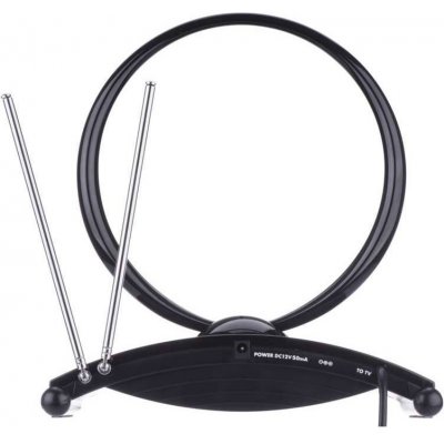 Emos EM-209 – Zboží Živě