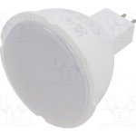 GTV LD-SM4016-30 – Hledejceny.cz
