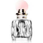 Miu Miu Fleur D'Argent parfémovaná voda dámská 50 ml – Hledejceny.cz