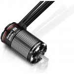 HOBBYWING XERUN AXE 540L R2 2800kV senzorový car – Sleviste.cz