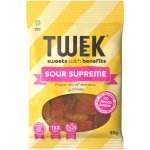 Tweek Sour Supreme 80 g – Zbozi.Blesk.cz