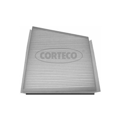 CORTECO Filtr, vzduch v interiéru 21652863 – Hledejceny.cz