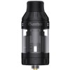 Vapefly Gunther Subohm Tank clearomizér Černá 5ml