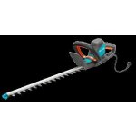 GARDENA ComfortCut 550/50 9833-20 – HobbyKompas.cz