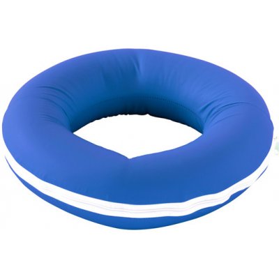 DMA Sedací kruh PUR 631 Provedení Soft – Zbozi.Blesk.cz