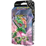 Pokémon TCG V Battle Deck Noivern V – Zbozi.Blesk.cz