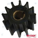 Impeler Volvo Penta – Hledejceny.cz