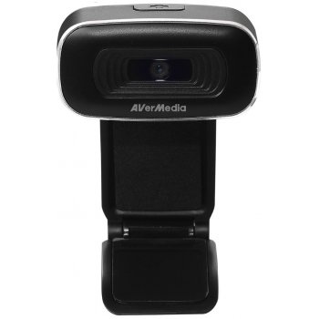 AverMedia HD Webcam PW310