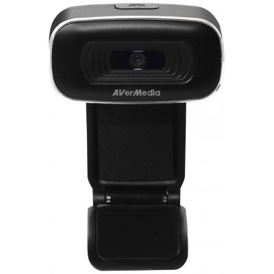 AverMedia HD Webcam PW310