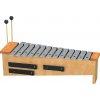 Ostatní perkuse Suzuki Music SMCS-16 Soprano Xylophone