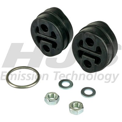 HJS 82 42 9026 – Hledejceny.cz