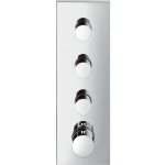 Axor 10751000 – Hledejceny.cz