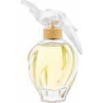 Nina Ricci L'Air du Temps toaletní voda dámská 100 ml – Sleviste.cz