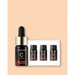 Medicube Deep Vita C Rozjasňující sérum s vitamínem C 14,5% Zpevňuje 30 ml – Zboží Dáma