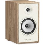 Triangle Borea BR03 CONNECT – Zbozi.Blesk.cz