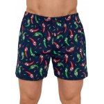 Cornette classic turtle 001/161 – Hledejceny.cz