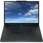 Lenovo Legion 5 83M0005VCK – Zboží Mobilmania