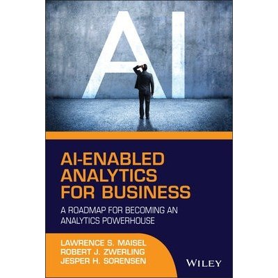 AI-Enabled Analytics for Business – Zbozi.Blesk.cz