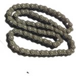 Rozvodový řetěz FEBI BILSTEIN 18324 – Zboží Mobilmania