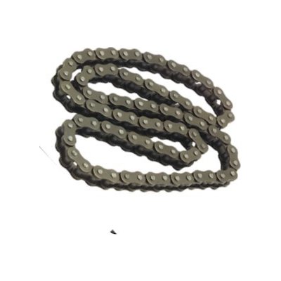 Rozvodový řetěz FEBI BILSTEIN 18324 – Zboží Mobilmania