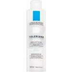 La Roche Posay Toleriane Dermo Cleanser 200 ml – Sleviste.cz