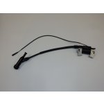 VeGA Ignition coils – Hledejceny.cz