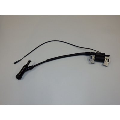 VeGA Ignition coils – Hledejceny.cz