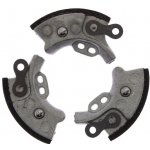 RMS CIAO 50 – Sleviste.cz