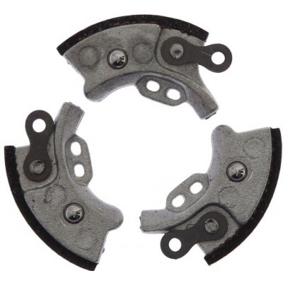 RMS CIAO 50 – Sleviste.cz