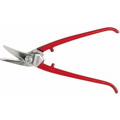 Stubai Kombi levé oplastované 280 mm B030000101 – Zboží Mobilmania