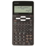 Sharp EL W 531 TH – Zboží Dáma