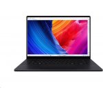 Asus ProArt P16 H7606WI-OLED007X – Zbozi.Blesk.cz