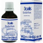 Joalis Embrion střevní symBioza 50 ml – Hledejceny.cz