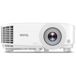 BenQ MS560 – Zbozi.Blesk.cz