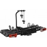 Menabo Orbit 3 – Zboží Mobilmania