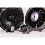 Steg MA8C – Zboží Živě