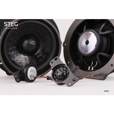 Steg MA8C – Zboží Živě