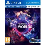 VR Worlds – Sleviste.cz